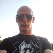 ���������� ���������, ���� ������� �������, 35 ���, ������������ ��� ������, ����� � ���������, c�������� ���������, ���������