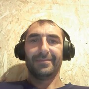  ,   , 39 ,   ,   