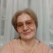 ���������� ������, ���� ������� �������, 68 ���, ������������ ��� c�������� ���������