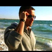  ,   Raffaelloo, 35 ,   ,   