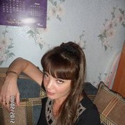 ���������� �������, ���� ������� �����, 47 ���, ������������ ��� ������, ����� � ���������, c�������� ���������