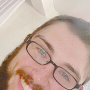 ���������� ���, ������� Renz, 42