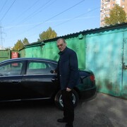  ,   , 49 ,   