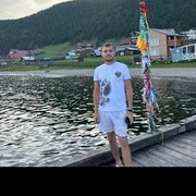 ���������� ������-���������, ���� ������� A���, 34 ����, ������������ ��� ������, ����� � ���������, c�������� ���������, ���������