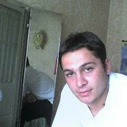  -,   Sandrex, 36 ,   ,   , c 