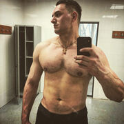 ���������� �����������, ���� ������� �������, 31 ���, ������������ ��� ����� � ���������