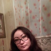  ,   , 49 ,   ,   , c 