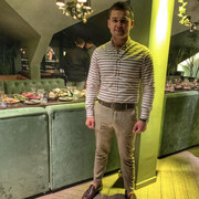  ,   , 29 ,   , 
