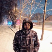 ���������� ���������, ���� ������� �����, 40 ���, ������������ ��� ����� � ���������, c�������� ���������