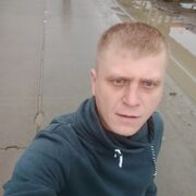 ���������� ������, ���� ������� ������, 32 ����, ������������ ��� ������, ����� � ���������, c�������� ���������, ���������