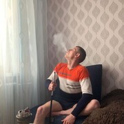 ���������� ��������, ���� ������� Maks, 30 ���, ������������ ��� ������