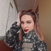  ,  , 22