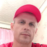 ,   , 46 ,   ,   , c , 