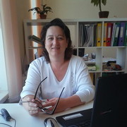  -,   Svetlana, 54 ,  