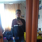  ,  Igor, 25