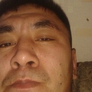  ,   Erlan, 43 ,   ,   , c 