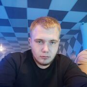  ,  , 20
