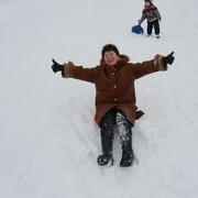 �������� � �������� �� �����