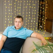 ���������� ���������, ���� ������� �������, 32 ����, ������������ ��� ����� � ���������, c�������� ���������