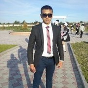  ,   Oraz, 30 ,   