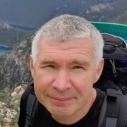 ���������� �����-���������, ���� ������� ������, 56 ���, ������������ ��� ������, ����� � ���������, c�������� ���������