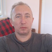  ,   , 52 ,  