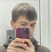  ,  , 23