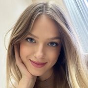 ���������� ������, ���� ������� �����, 24 ����, ������������ ��� ������, ����� � ���������