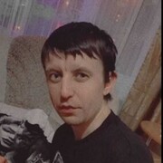  ,  Oleg, 35