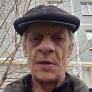  ,   , 57 ,   c 