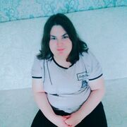 ���������� ���������, �����