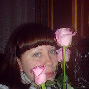  ,   Aleksa, 38 ,   ,   , c 