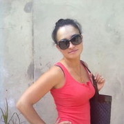  ,   , 48 ,     , c 