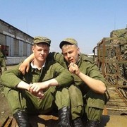 ���������� ������, ���� ������� �������, 33 ����, ������������ ��� ������, ����� � ���������, c�������� ���������