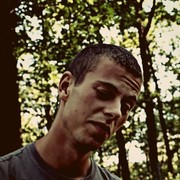 ���������� ����, ���� ������� ����, 32 ����, ������������ ��� ������, ����� � ���������, c�������� ���������