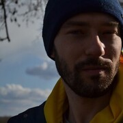  ,   Andrey, 35 ,   ,   , c 