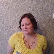 ���������� ������, ���� ������� �����, 46 ���, ������������ ��� ����� � ���������, c�������� ���������