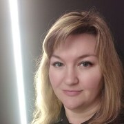 ���������� �������, ���� ������� ����, 44 ����, ������������ ��� c�������� ���������, ���������