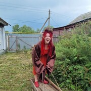 ���������� ������ ��������, ���� ������� �����, 33 ����, ������������ ��� ������, ����� � ���������, c�������� ���������