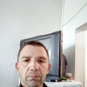  ,  , 49