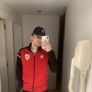  Alcala la Real,  , 23