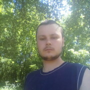  ,  Ivan, 30