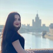 ���������� ������, ���� ������� ������, 26 ���, ������������ ��� ������, ����� � ���������