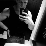 ���������� ����������, ���� ������� �������, 31 ���, ������������ ��� ������, ����� � ���������