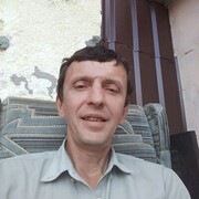   ,   , 62 ,   ,   