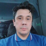 ���������� ������������, ���� ������� Mikhail, 53 ����, ������������ ��� ������, ����� � ���������, c�������� ���������, ���������