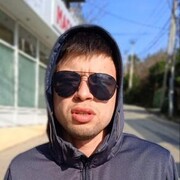  ,   , 28 ,   ,   