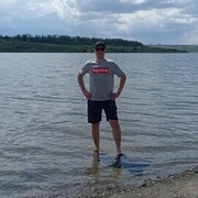 ���������� ������������, ���� ������� �����, 41 ���, ������������ ��� ������, ����� � ���������