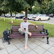  ,   Alimhan, 35 ,   ,   , 