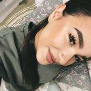 ���������� ������, ���� ������� ���������, 25 ���, ������������ ��� ������, ����� � ���������